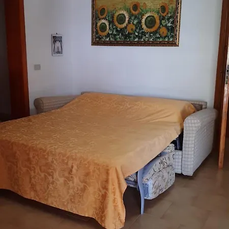 Adri Сasa de vacaciones
