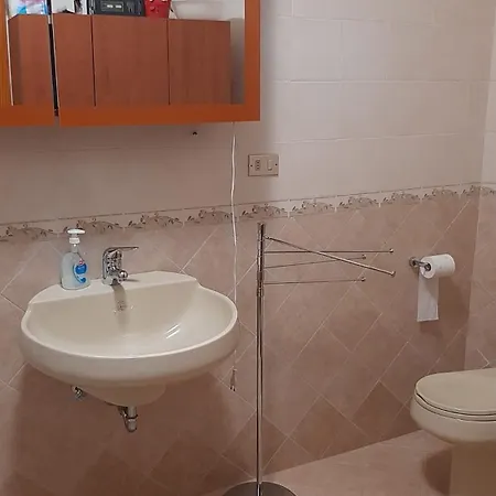Adri Сasa de vacaciones *