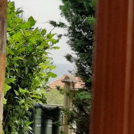 Adri Сasa de vacaciones *