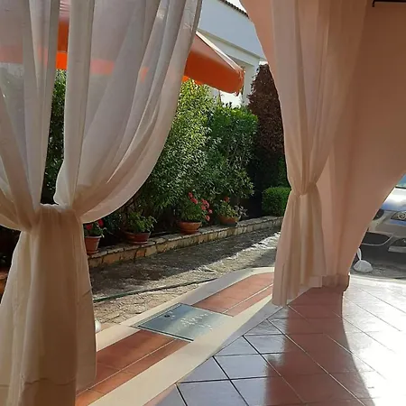 Adri Сasa de vacaciones *
